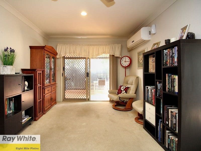58 Sirett Street, Runcorn QLD 4113, Runcorn - Thumbnail 6