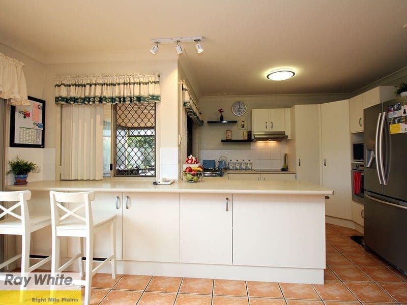 58 Sirett Street, Runcorn QLD 4113, Runcorn - Thumbnail 7