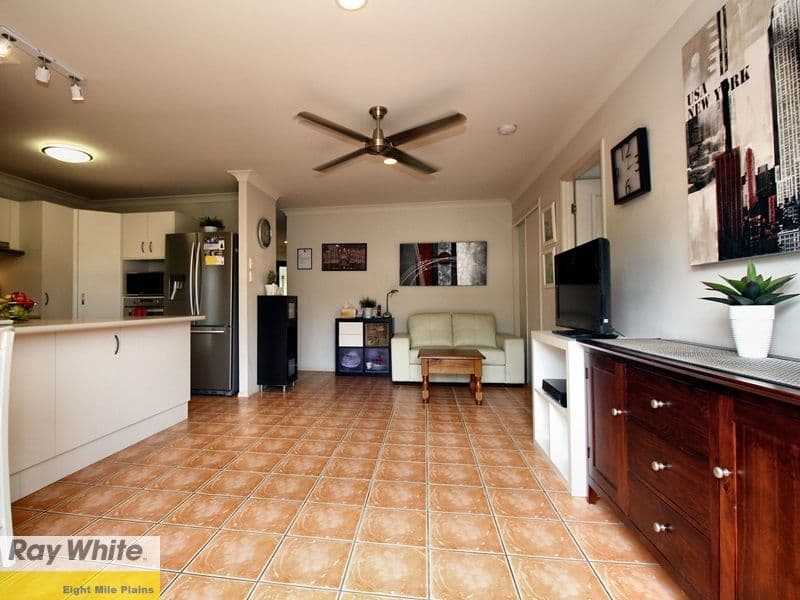 58 Sirett Street, Runcorn QLD 4113, Runcorn - Thumbnail 8