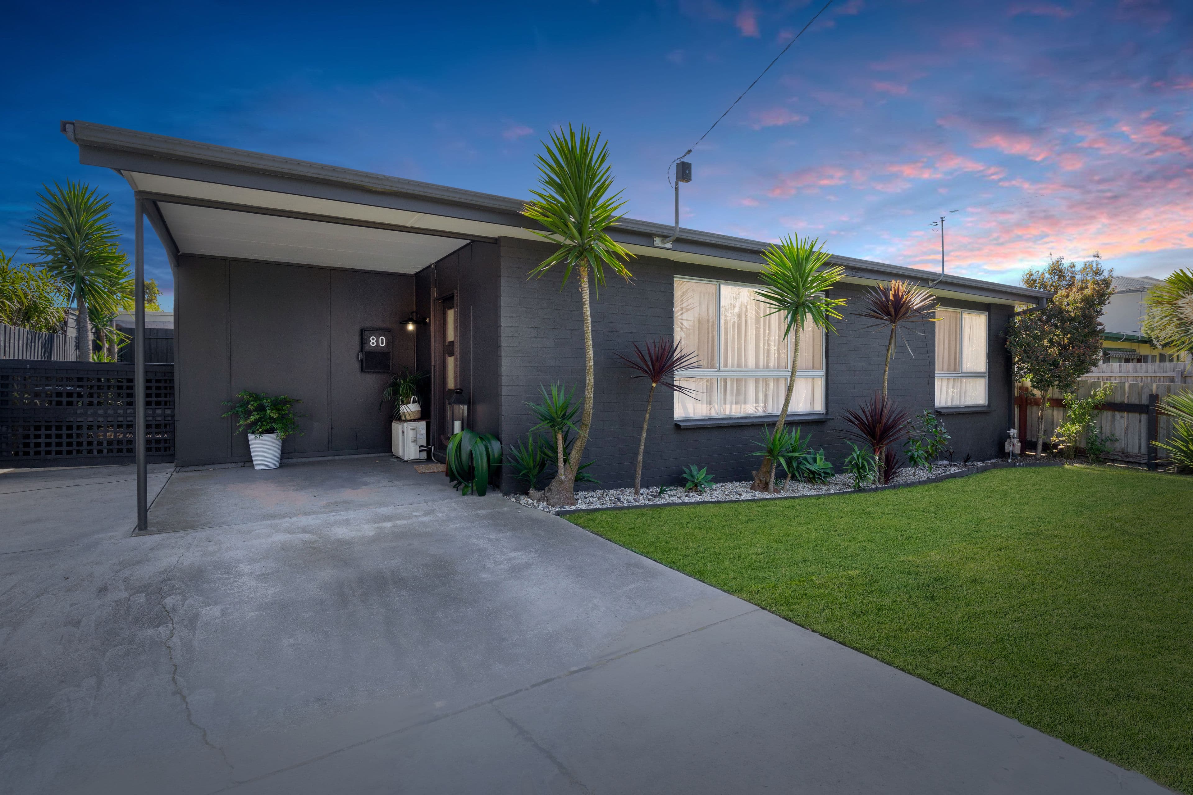 80 Swans Way, Capel Sound VIC 3940, Capel Sound - Image 1
