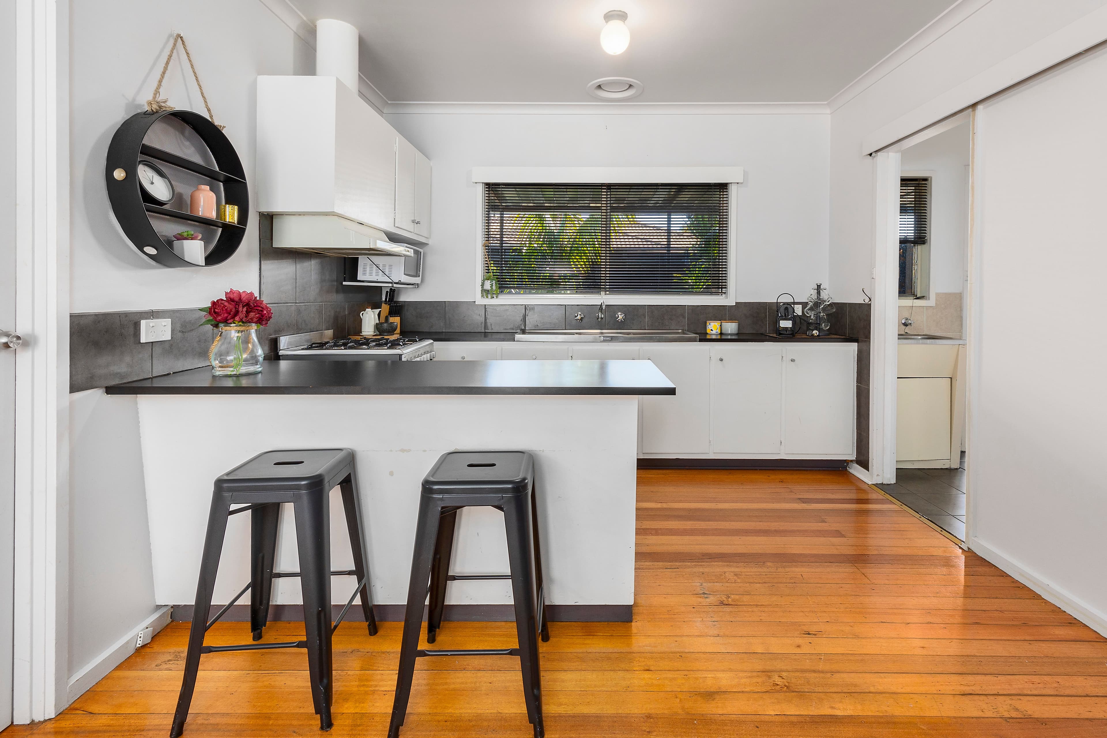 80 Swans Way, Capel Sound VIC 3940, Capel Sound - Thumbnail 2