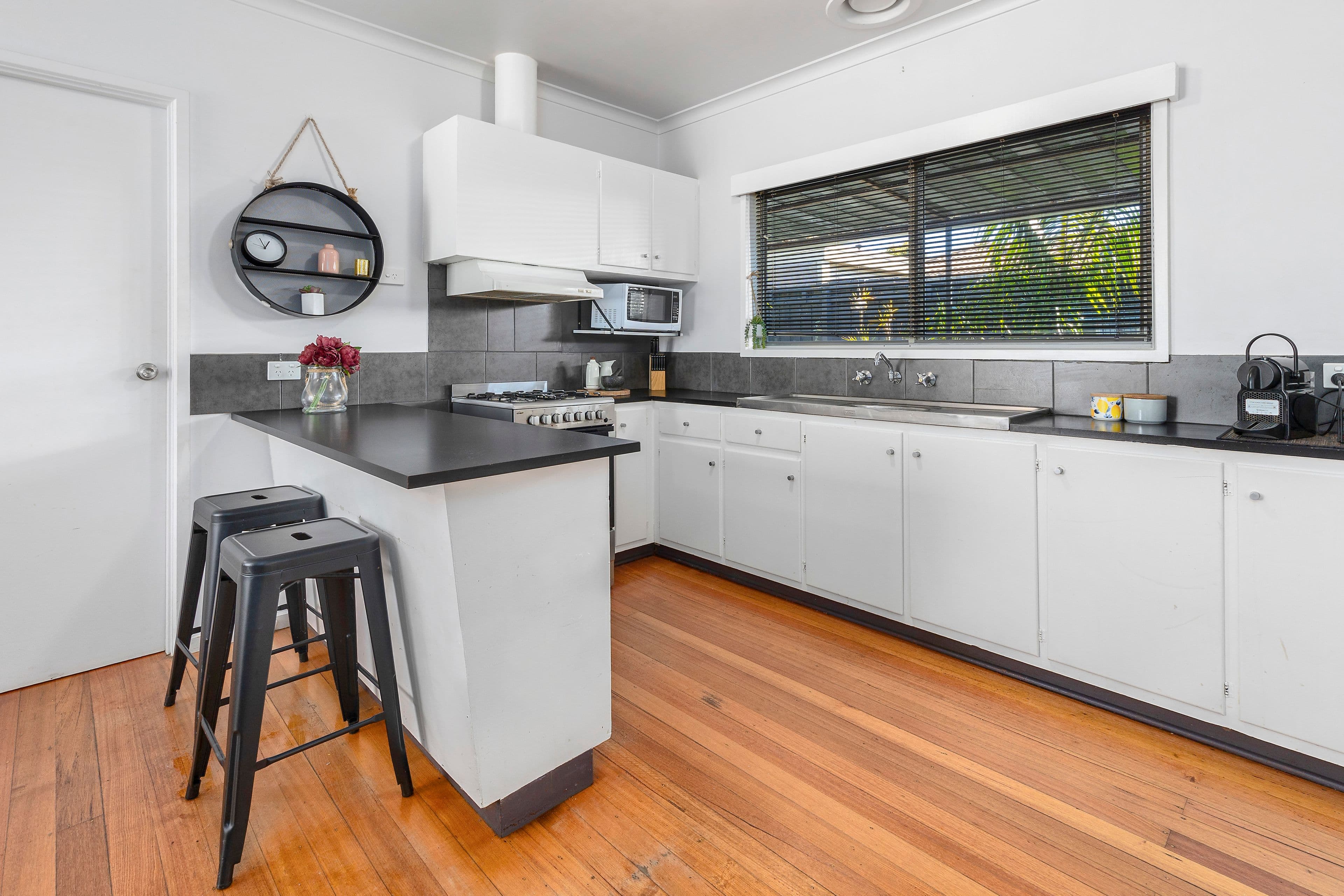 80 Swans Way, Capel Sound VIC 3940, Capel Sound - Thumbnail 3
