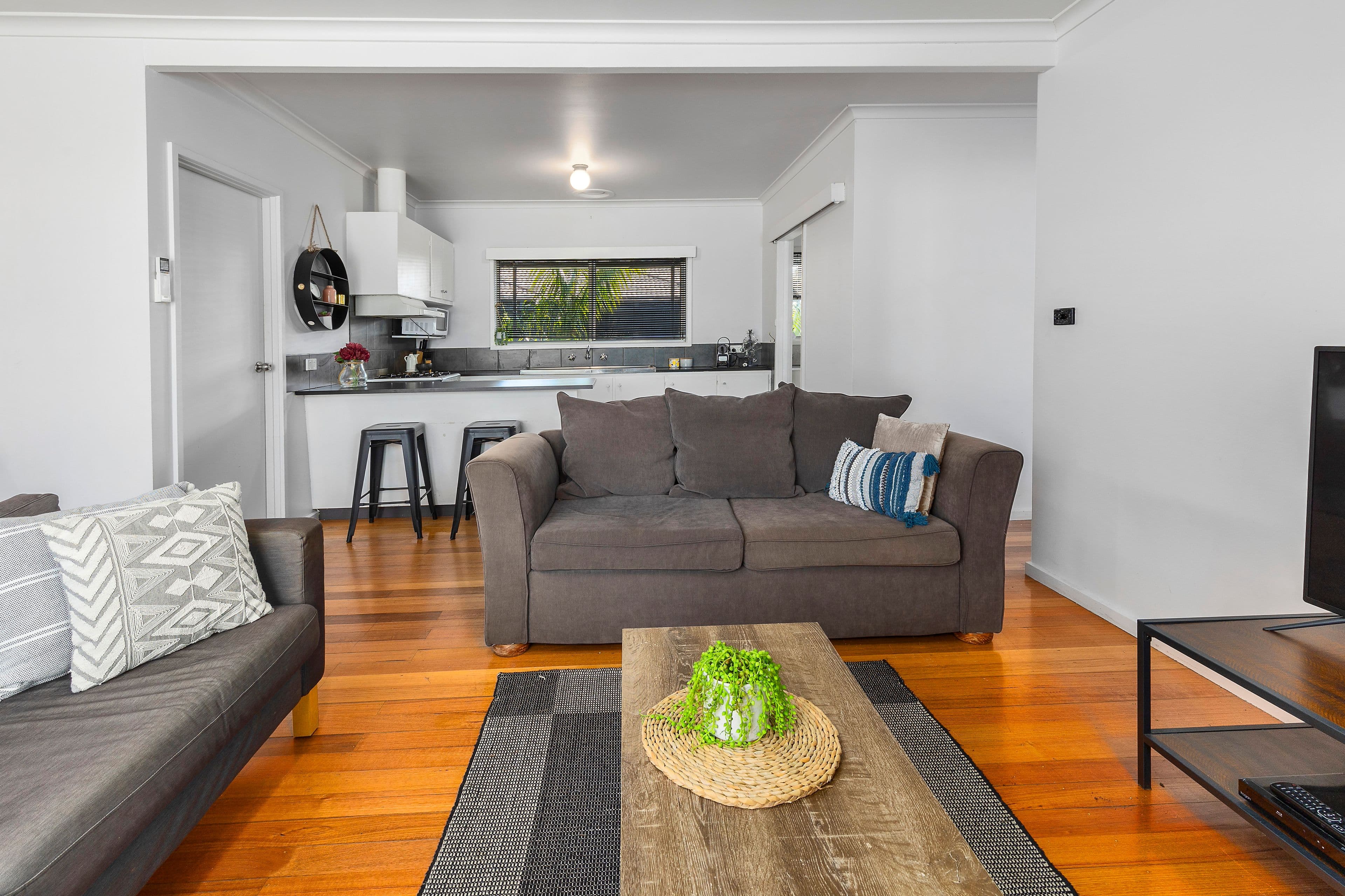 80 Swans Way, Capel Sound VIC 3940, Capel Sound - Thumbnail 5