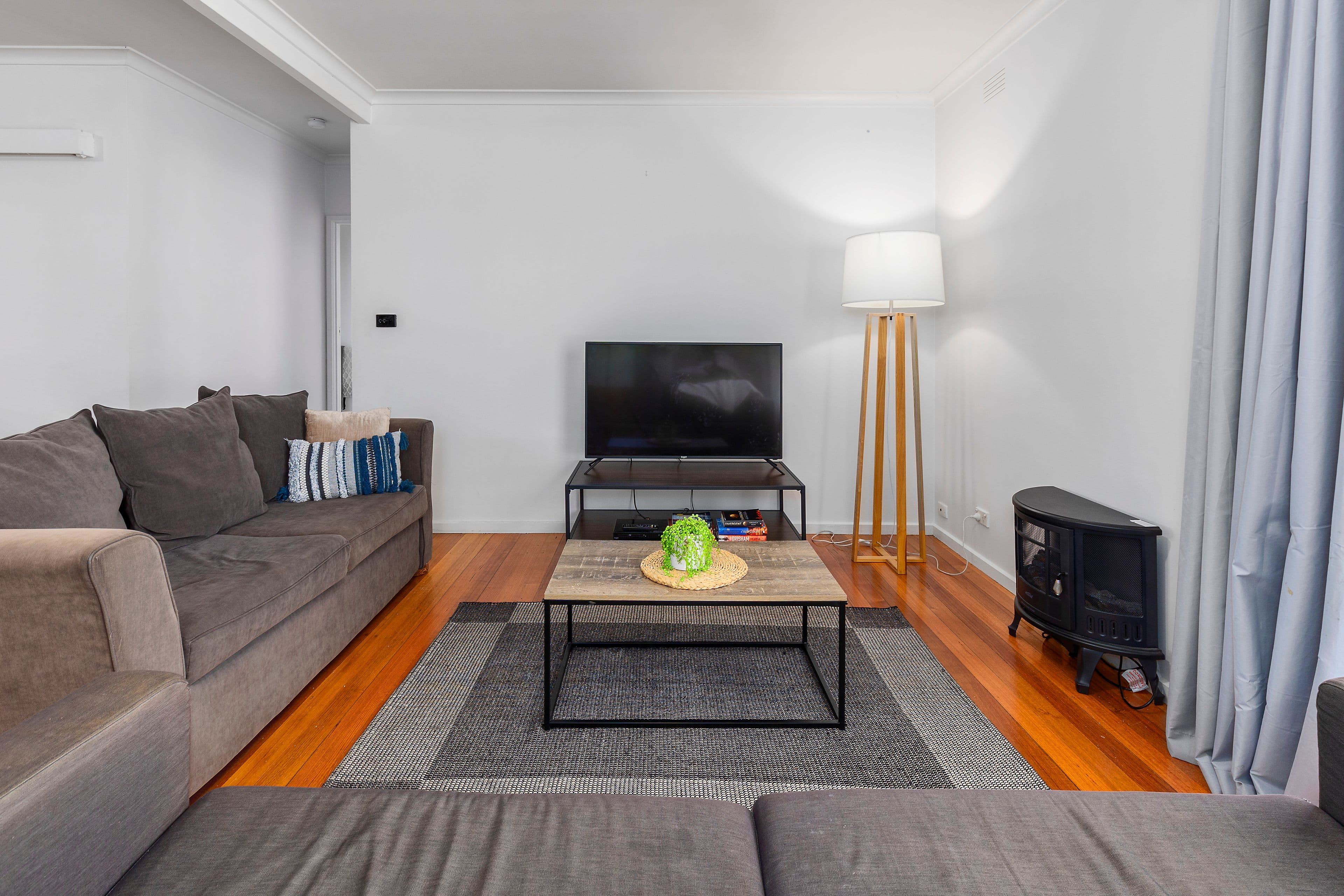 80 Swans Way, Capel Sound VIC 3940, Capel Sound - Thumbnail 6