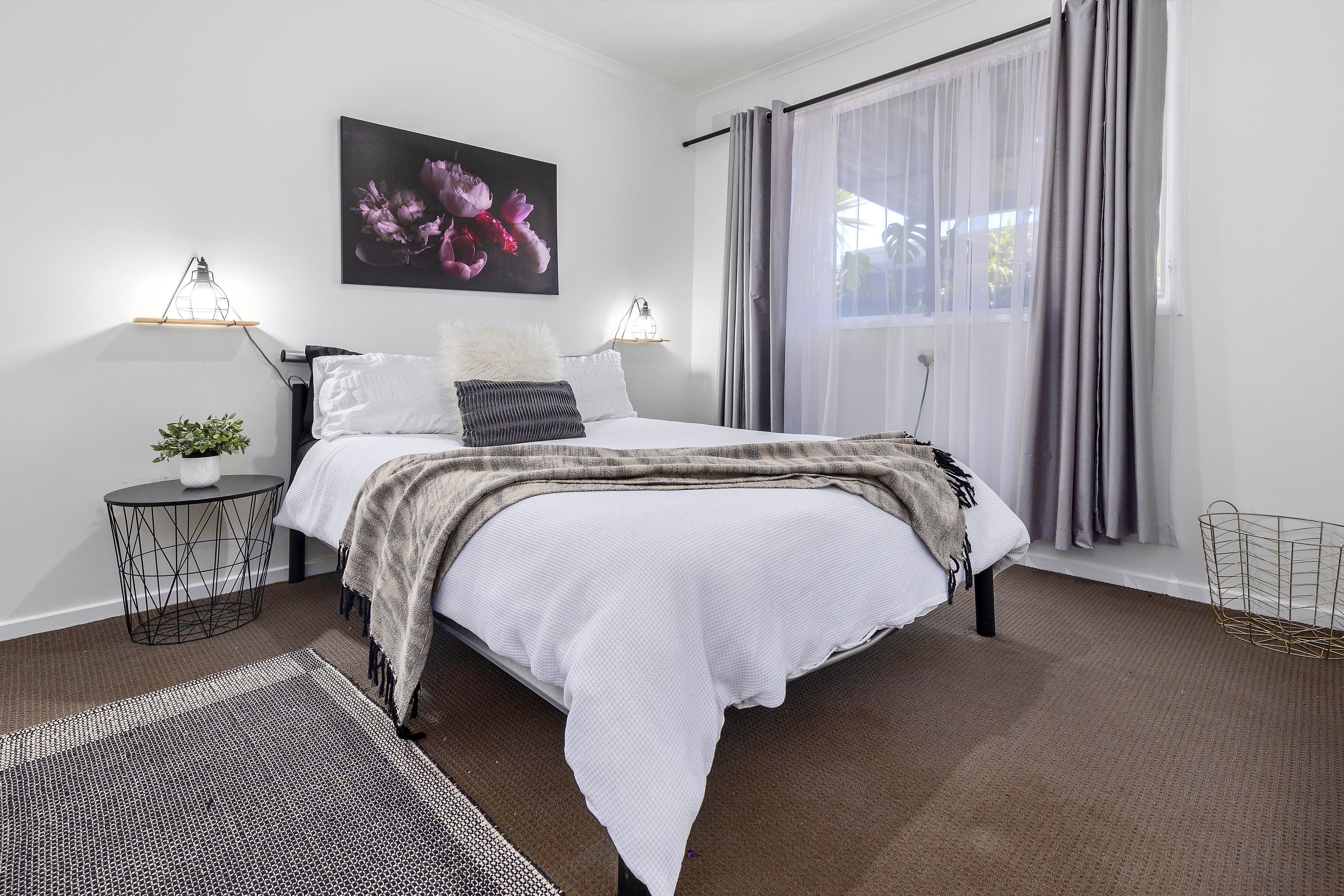 80 Swans Way, Capel Sound VIC 3940, Capel Sound - Thumbnail 8
