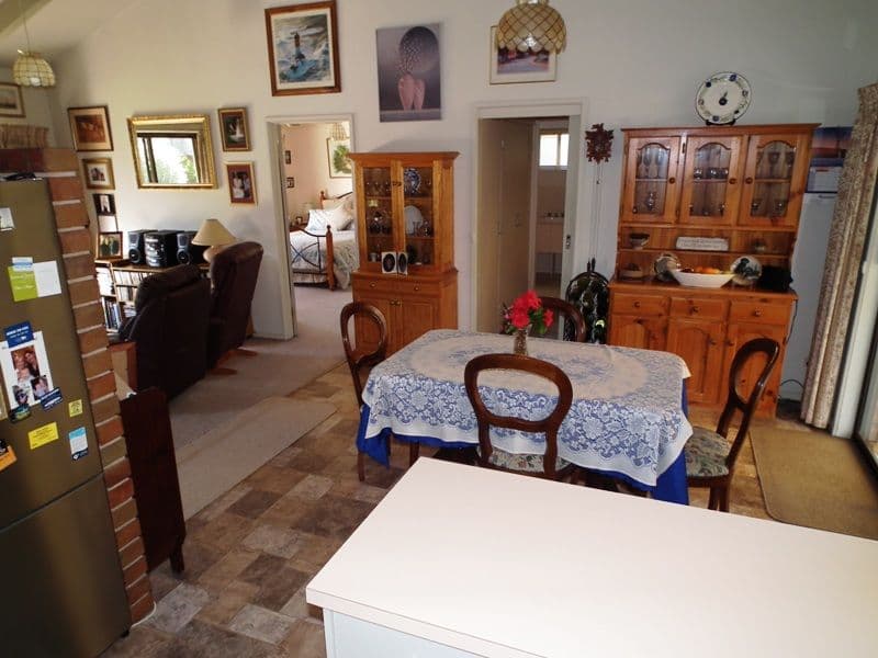 22 Robinson Street, NAGAMBIE VIC 3608, Nagambie - Thumbnail 3