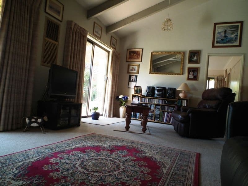 22 Robinson Street, NAGAMBIE VIC 3608, Nagambie - Thumbnail 4