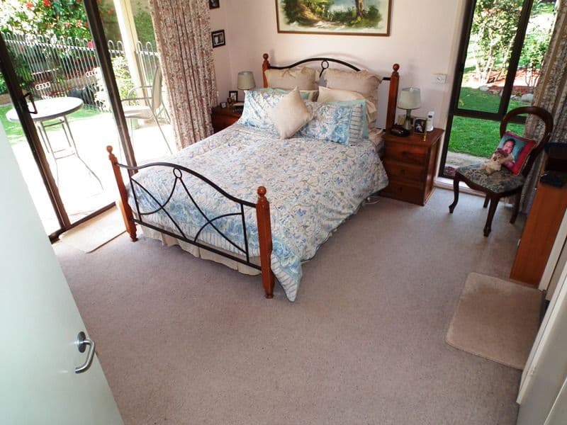 22 Robinson Street, NAGAMBIE VIC 3608, Nagambie - Thumbnail 5