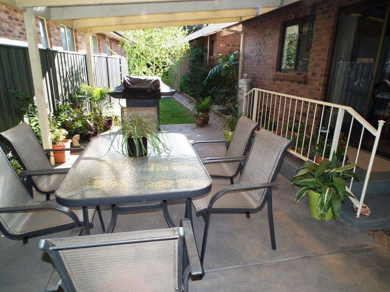 22 Robinson Street, NAGAMBIE VIC 3608, Nagambie - Thumbnail 7