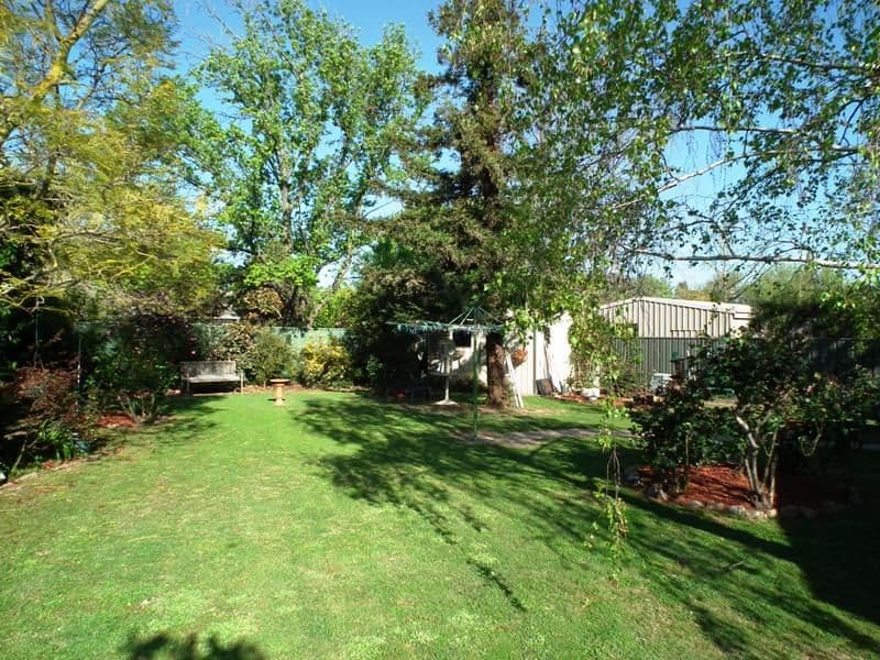 22 Robinson Street, NAGAMBIE VIC 3608, Nagambie - Thumbnail 8
