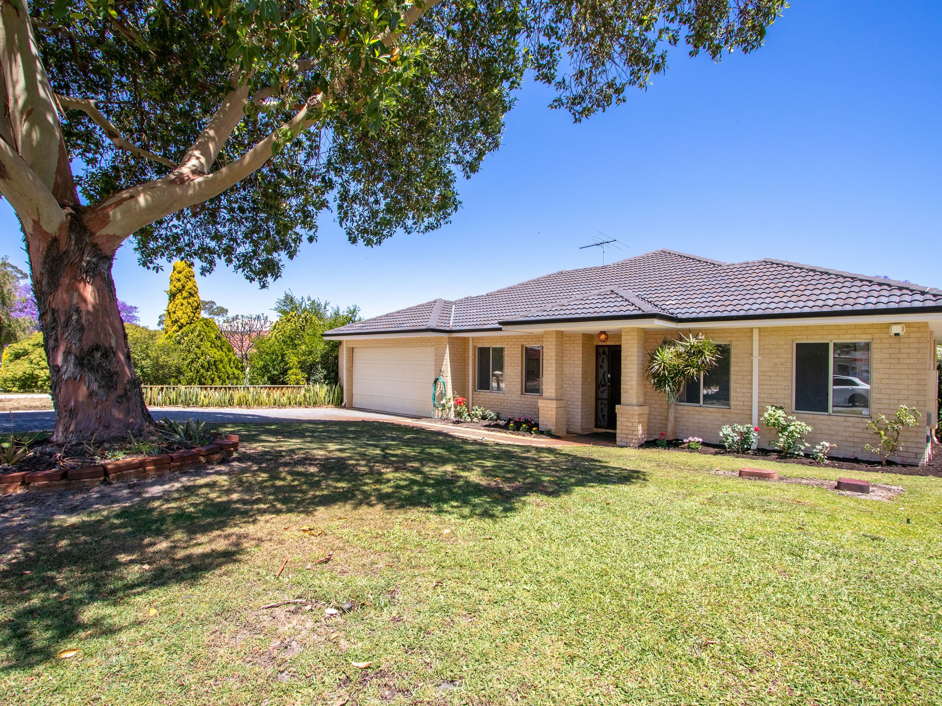 63 Henning Crescent, Manning WA 6152, Manning - Thumbnail 3