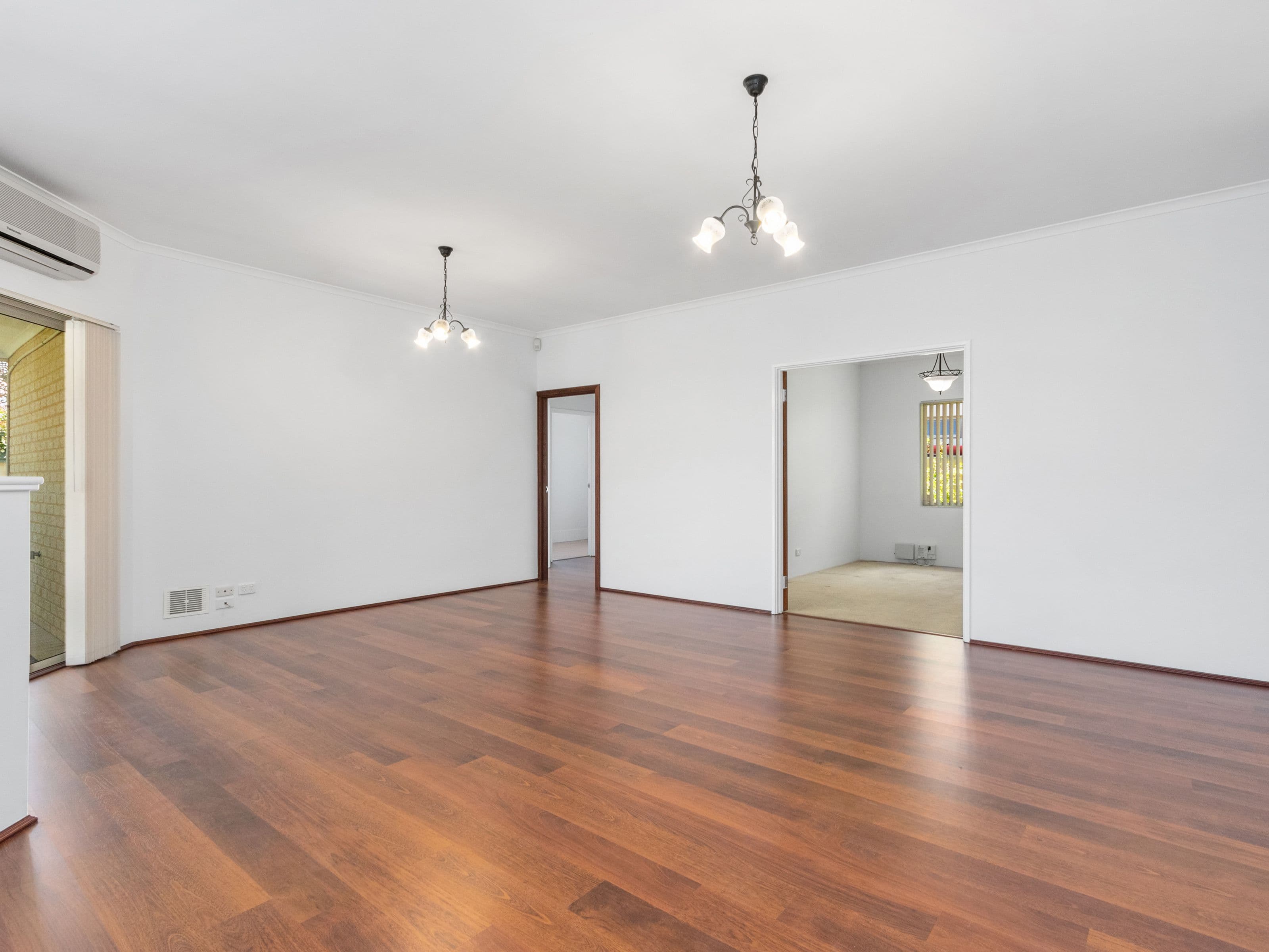 63 Henning Crescent, Manning WA 6152, Manning - Thumbnail 5