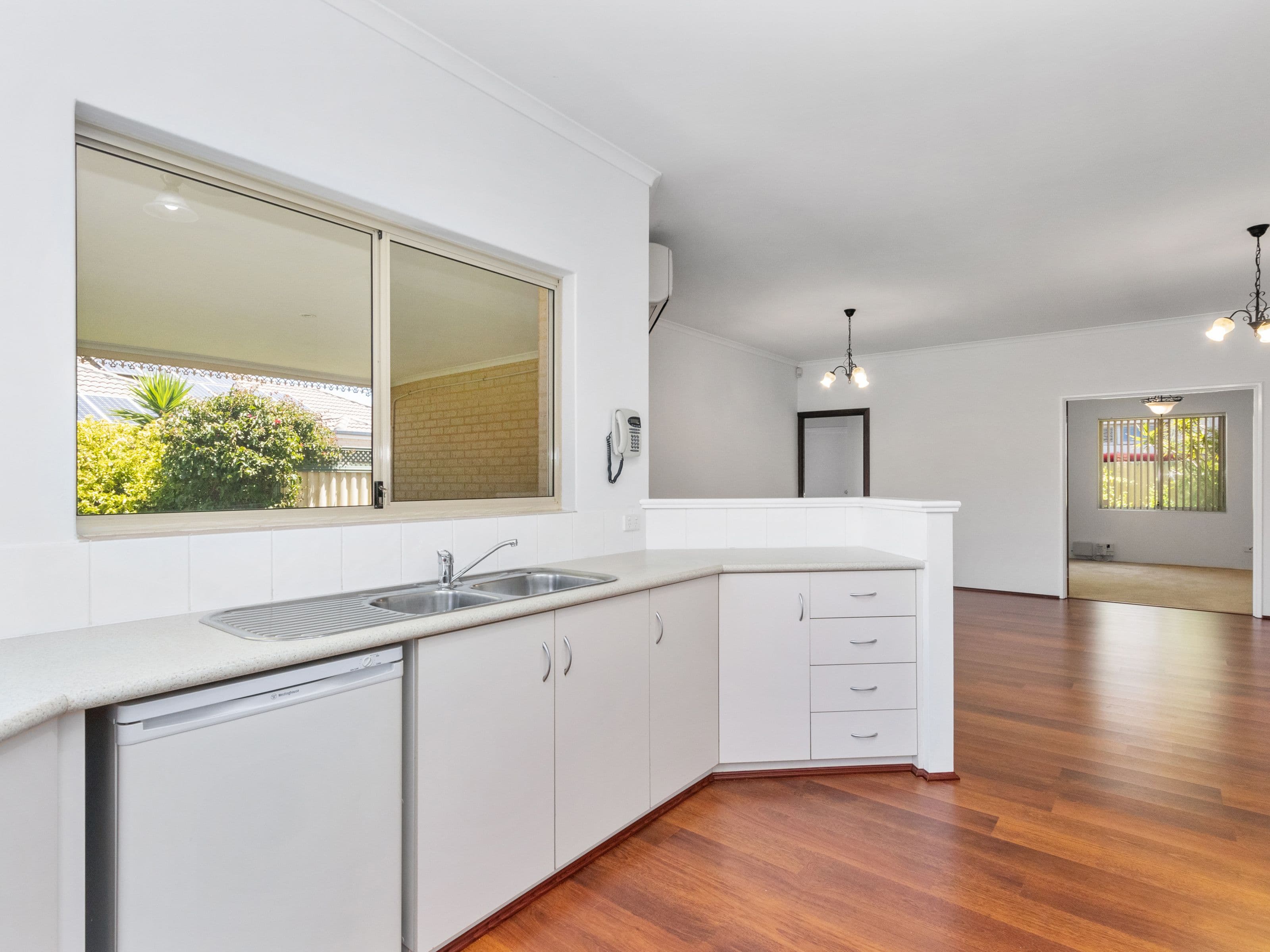63 Henning Crescent, Manning WA 6152, Manning - Thumbnail 8