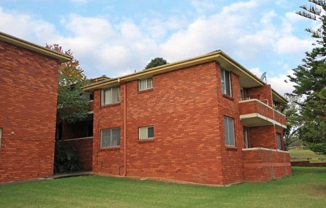 102 Dumaresq Street, CAMPBELLTOWN NSW 2560, Campbelltown - Image 1