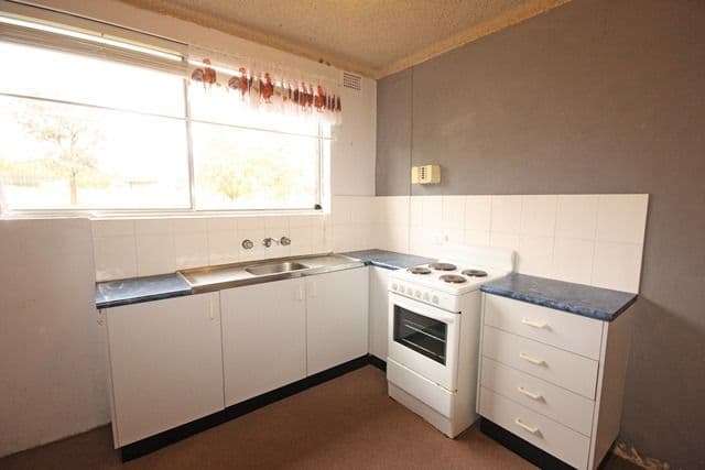 102 Dumaresq Street, CAMPBELLTOWN NSW 2560, Campbelltown - Thumbnail 2