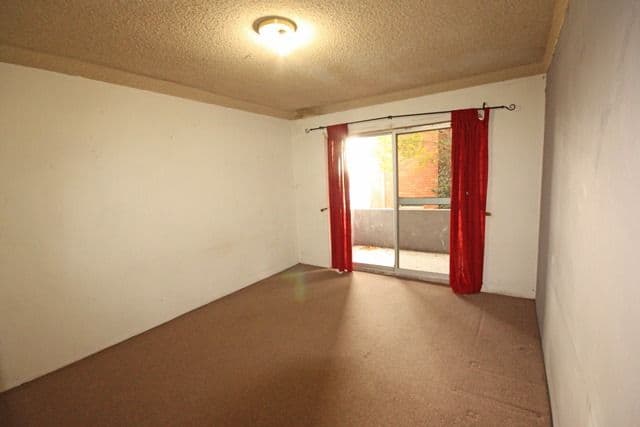 102 Dumaresq Street, CAMPBELLTOWN NSW 2560, Campbelltown - Thumbnail 4