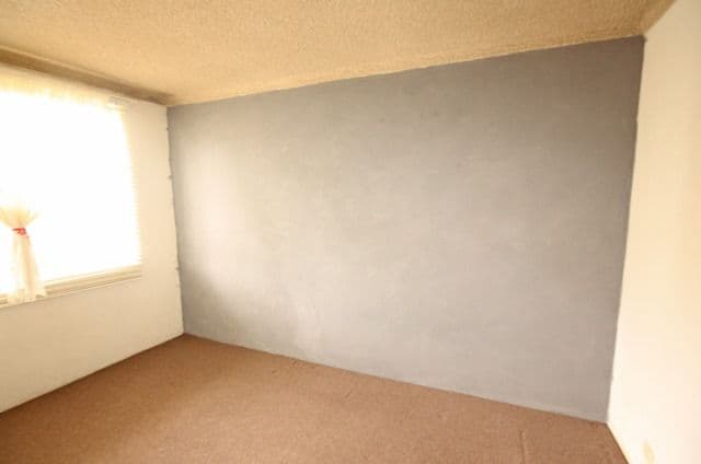 102 Dumaresq Street, CAMPBELLTOWN NSW 2560, Campbelltown - Thumbnail 5
