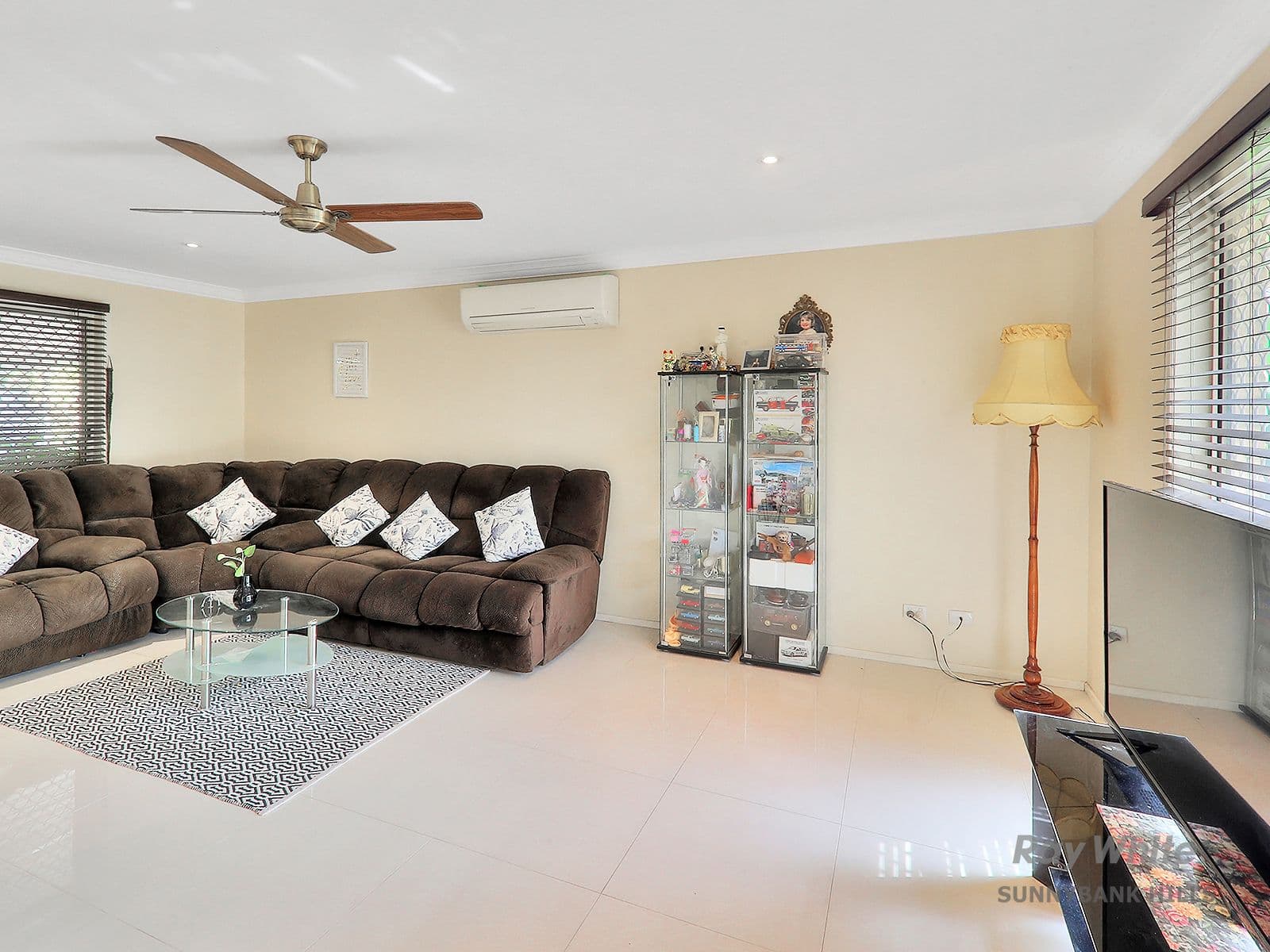 8 Cleland Court, Parkinson QLD 4115, Parkinson - Thumbnail 3
