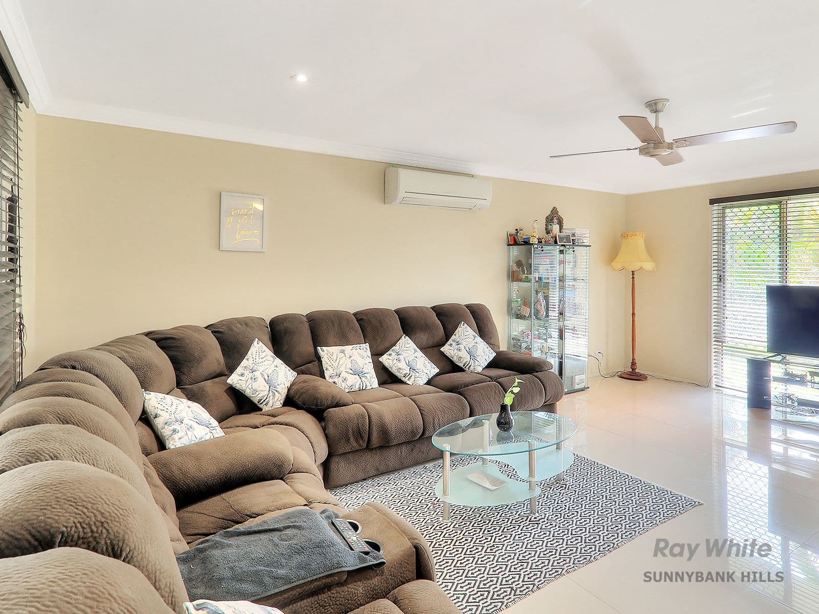 8 Cleland Court, Parkinson QLD 4115, Parkinson - Thumbnail 4