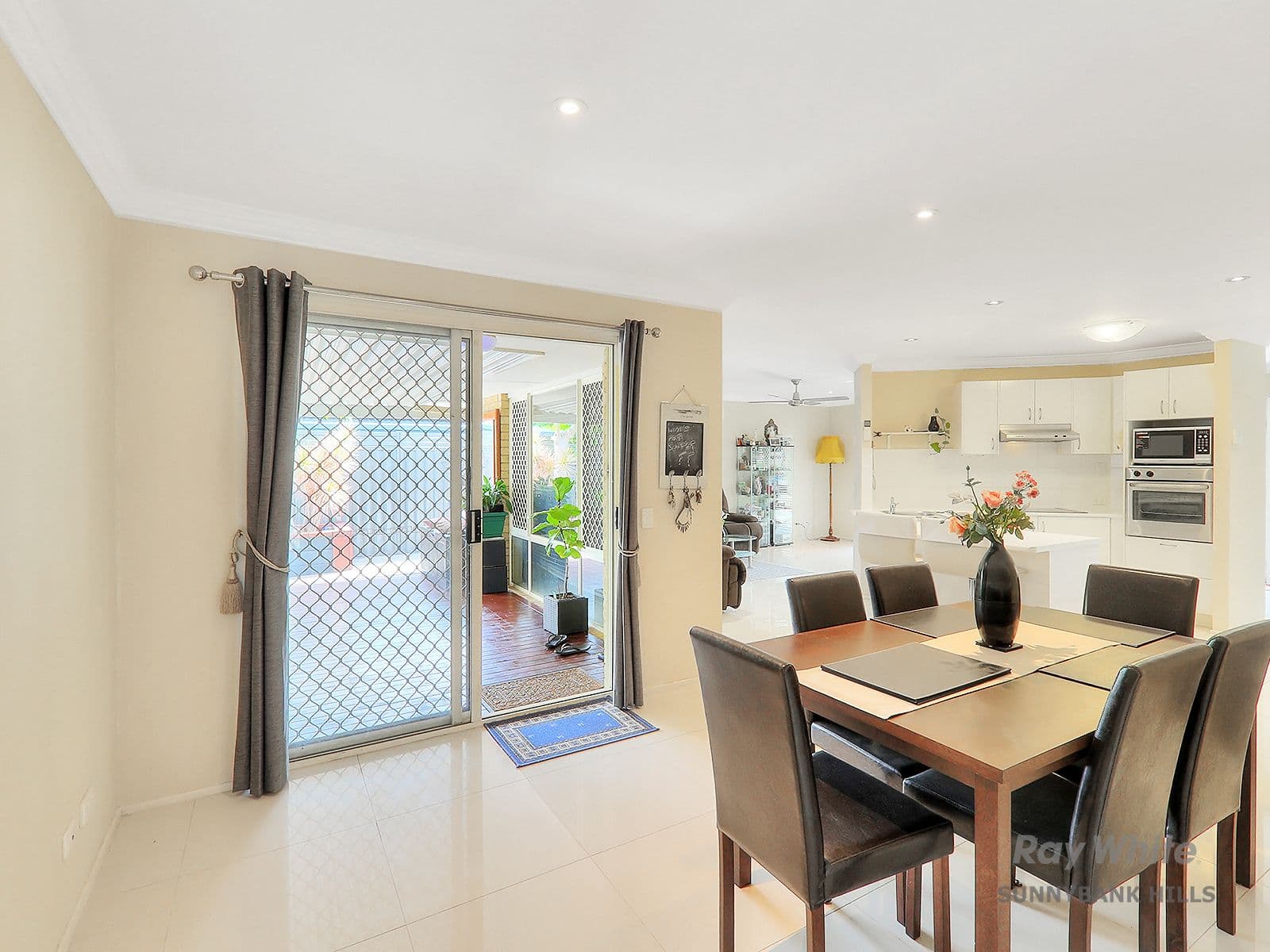 8 Cleland Court, Parkinson QLD 4115, Parkinson - Thumbnail 5