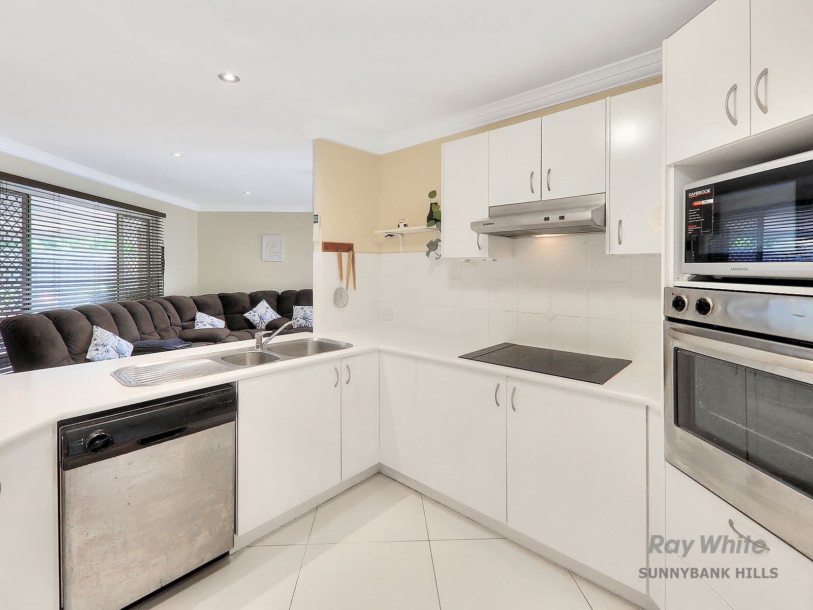 8 Cleland Court, Parkinson QLD 4115, Parkinson - Thumbnail 6