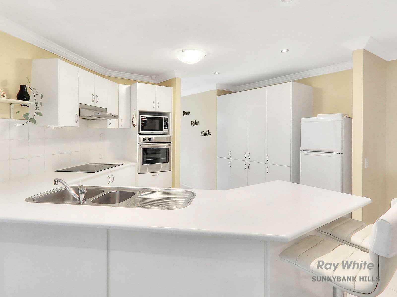 8 Cleland Court, Parkinson QLD 4115, Parkinson - Thumbnail 7
