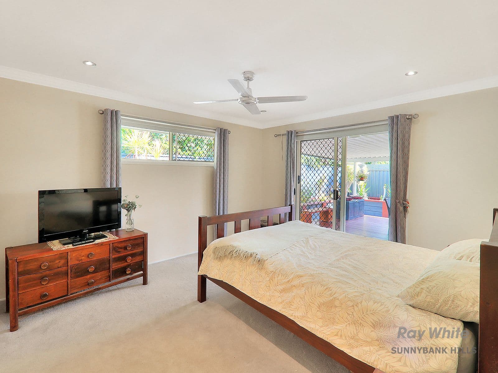 8 Cleland Court, Parkinson QLD 4115, Parkinson - Thumbnail 8