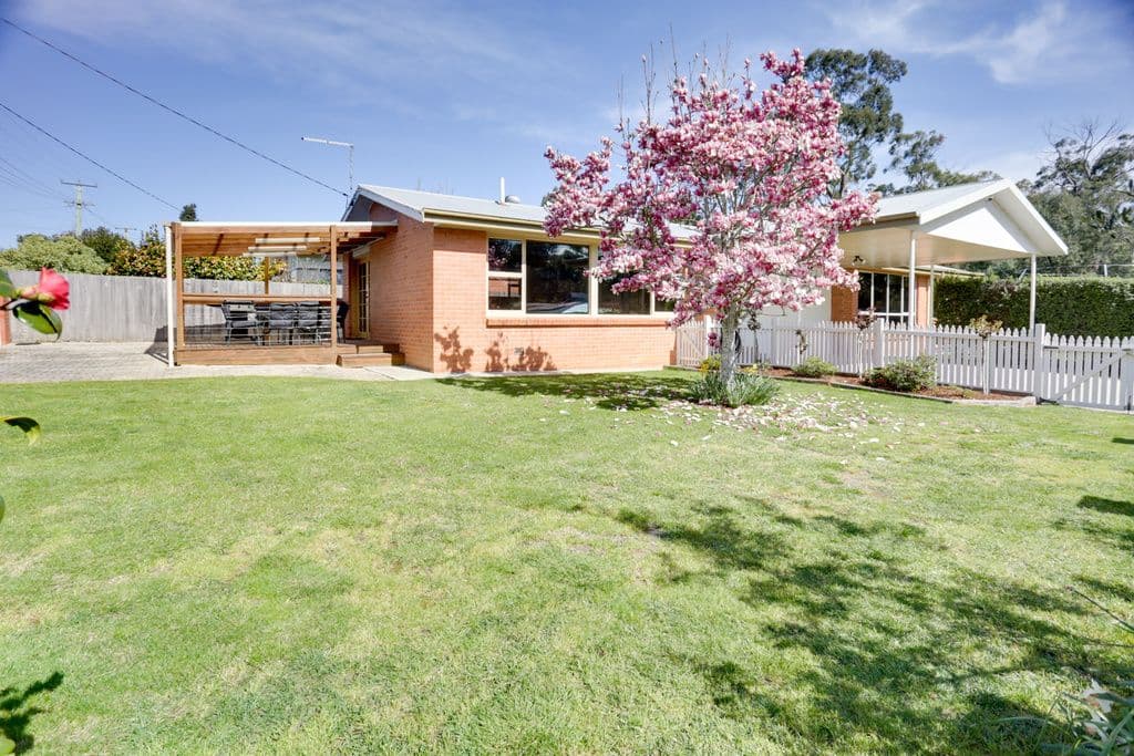 2 Warragul Street, NORWOOD TAS 7250, Norwood - Image 1