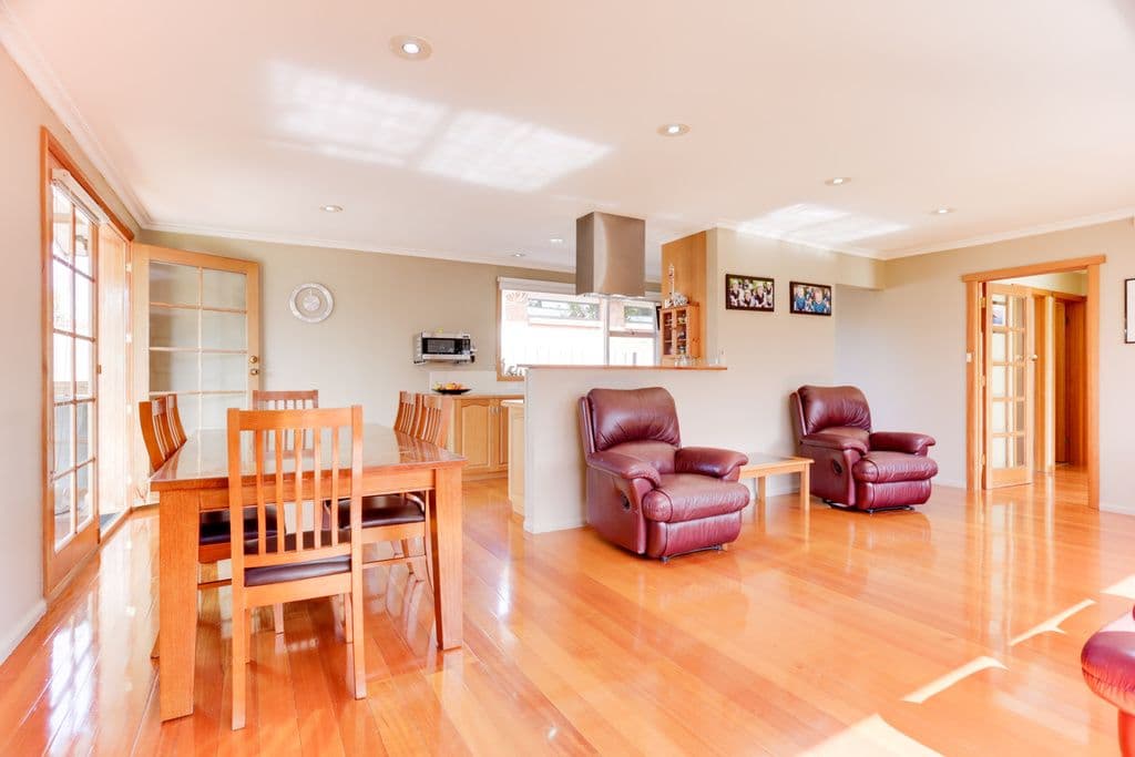 2 Warragul Street, NORWOOD TAS 7250, Norwood - Thumbnail 2