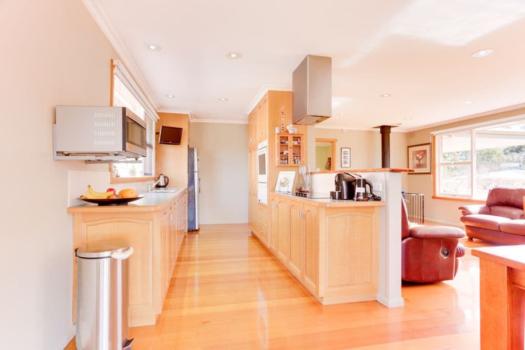 2 Warragul Street, NORWOOD TAS 7250, Norwood - Thumbnail 3