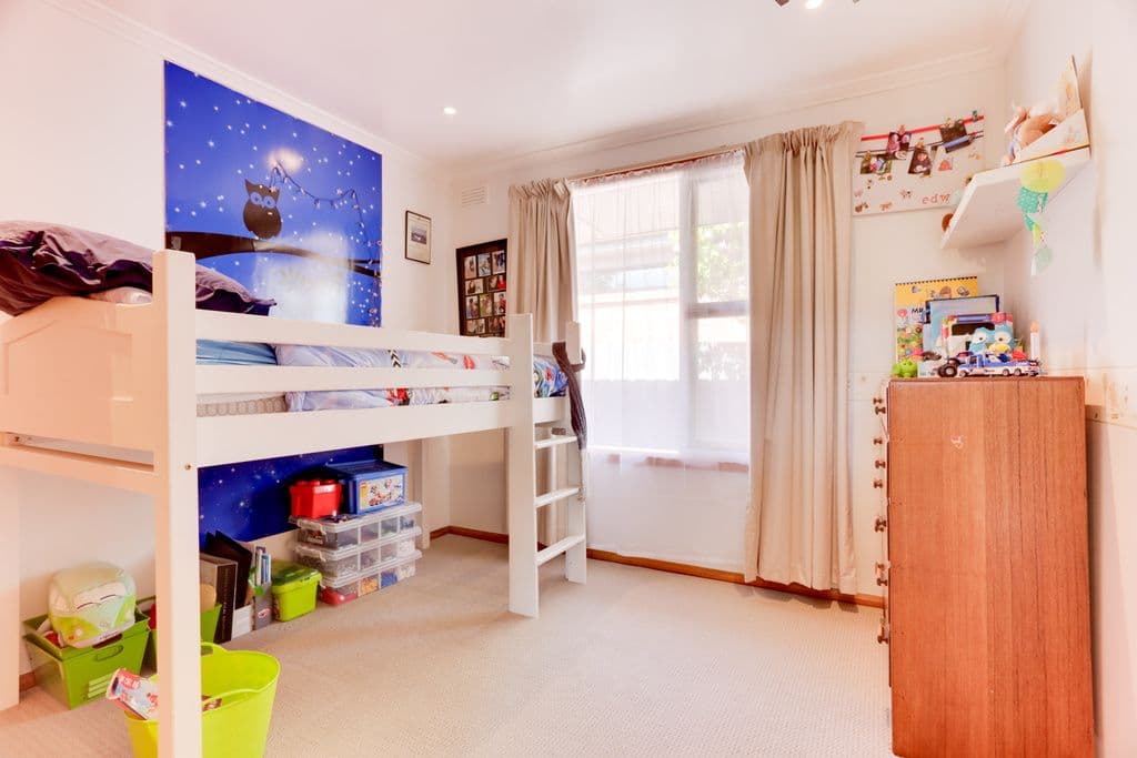 2 Warragul Street, NORWOOD TAS 7250, Norwood - Thumbnail 4