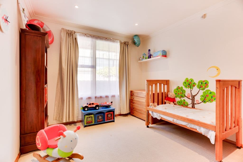 2 Warragul Street, NORWOOD TAS 7250, Norwood - Thumbnail 5