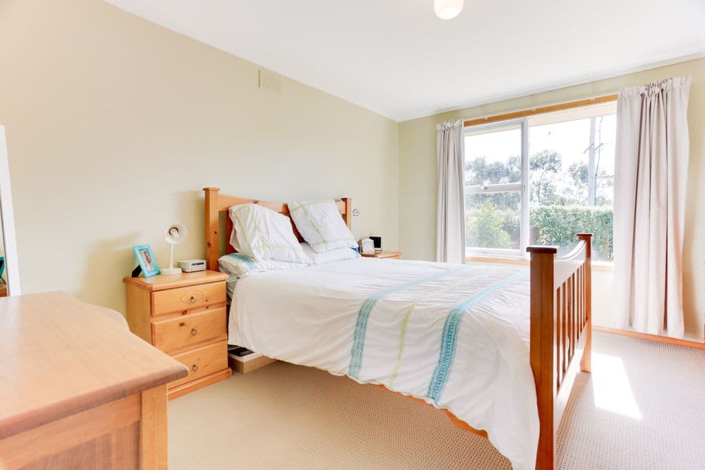 2 Warragul Street, NORWOOD TAS 7250, Norwood - Thumbnail 6