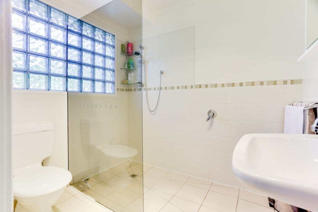 2 Warragul Street, NORWOOD TAS 7250, Norwood - Thumbnail 7