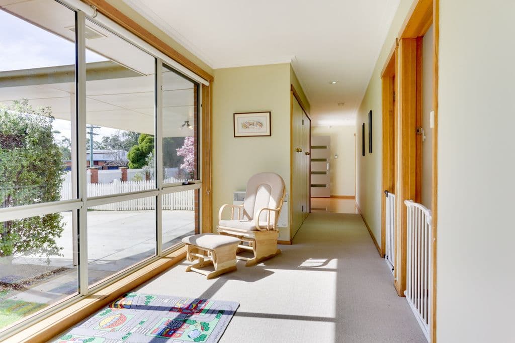 2 Warragul Street, NORWOOD TAS 7250, Norwood - Thumbnail 8