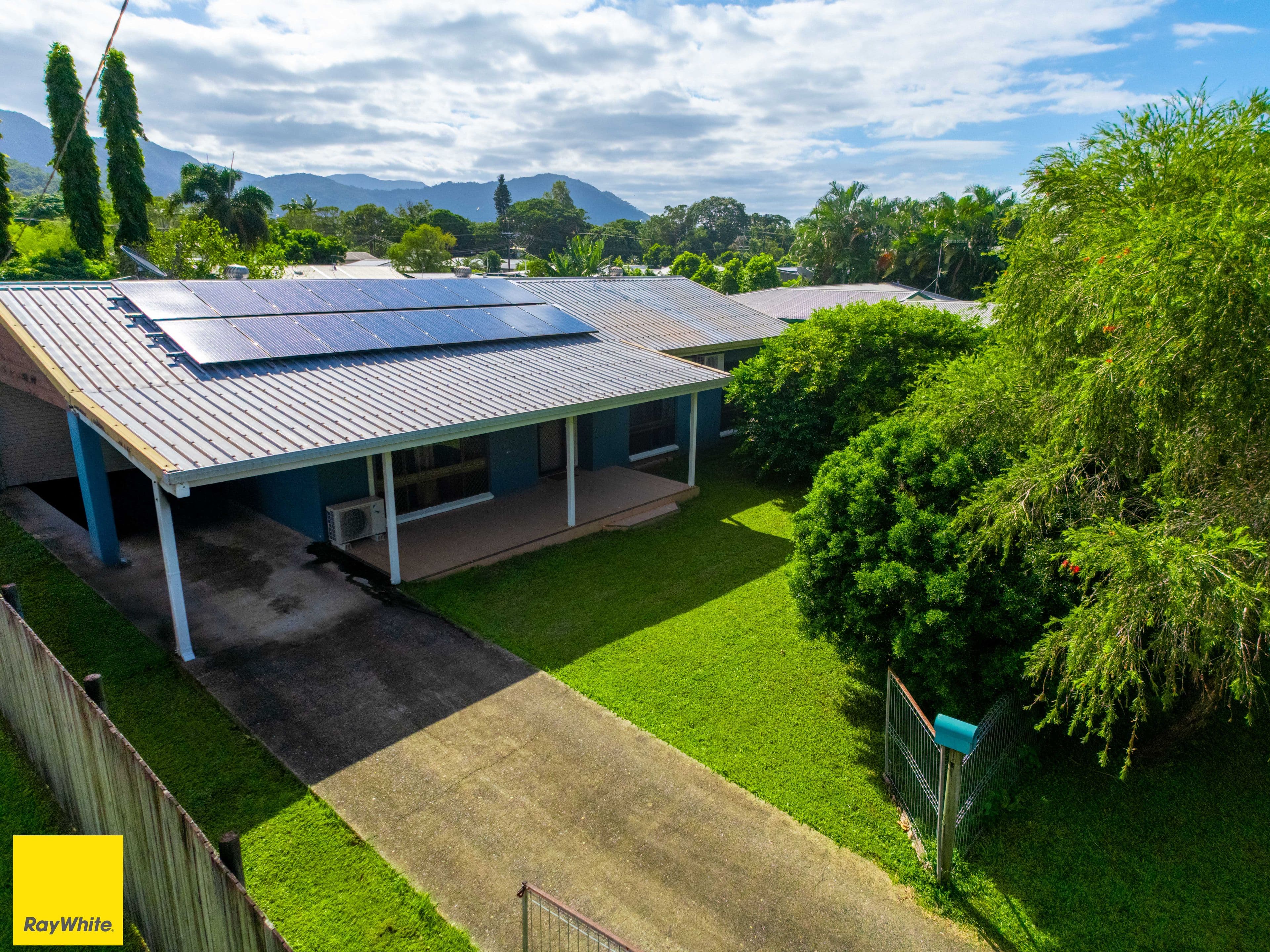 11 Universal Close, White Rock QLD 4868, White Rock - Thumbnail 2