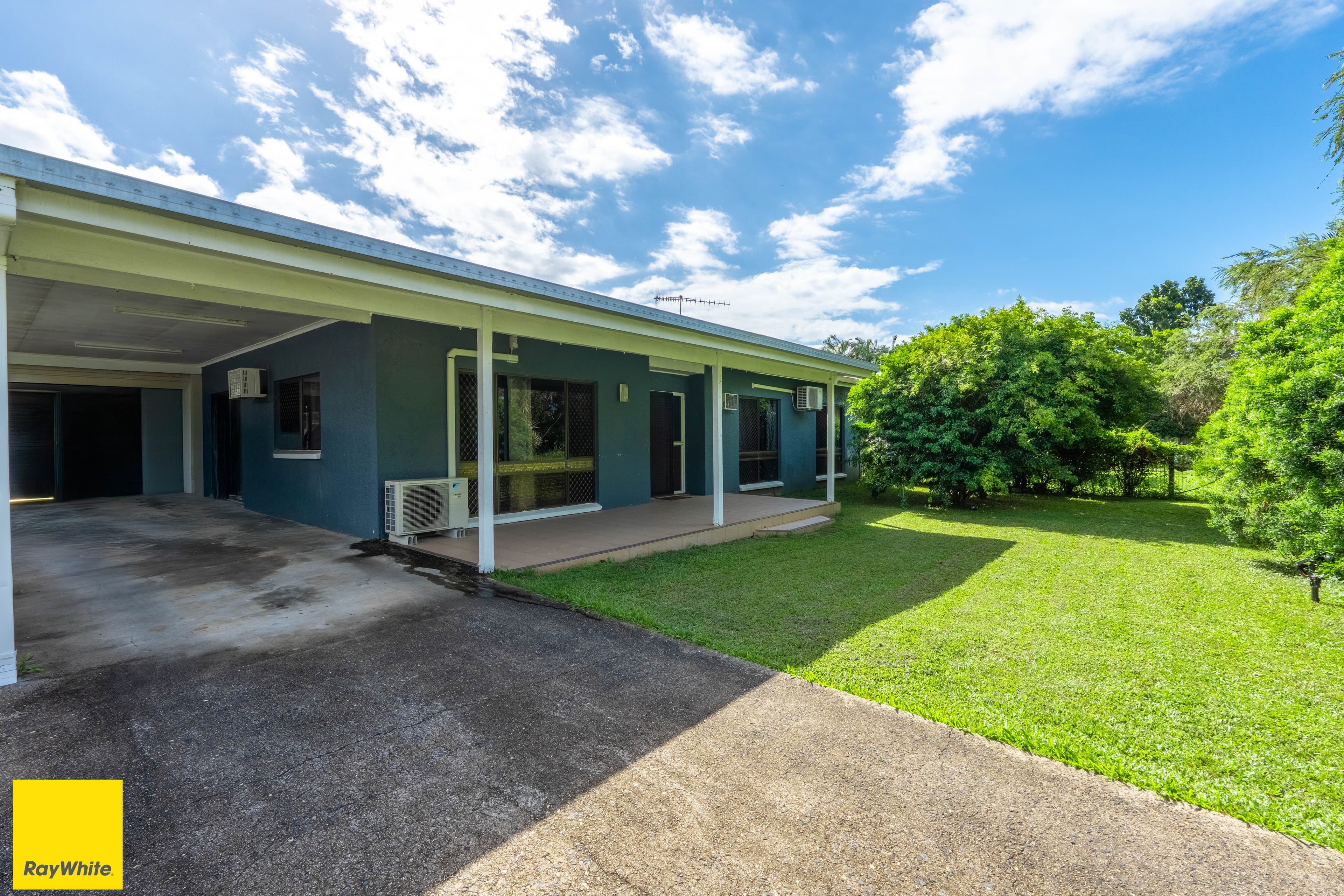 11 Universal Close, White Rock QLD 4868, White Rock - Thumbnail 3