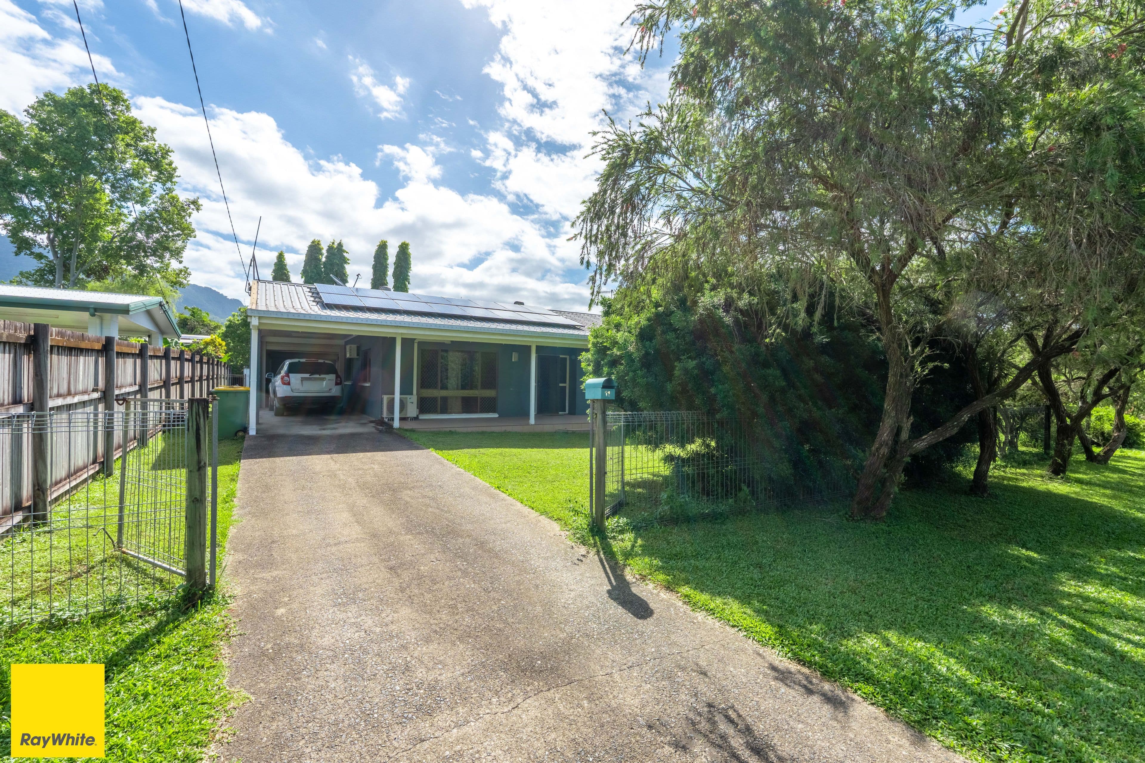 11 Universal Close, White Rock QLD 4868, White Rock - Thumbnail 4
