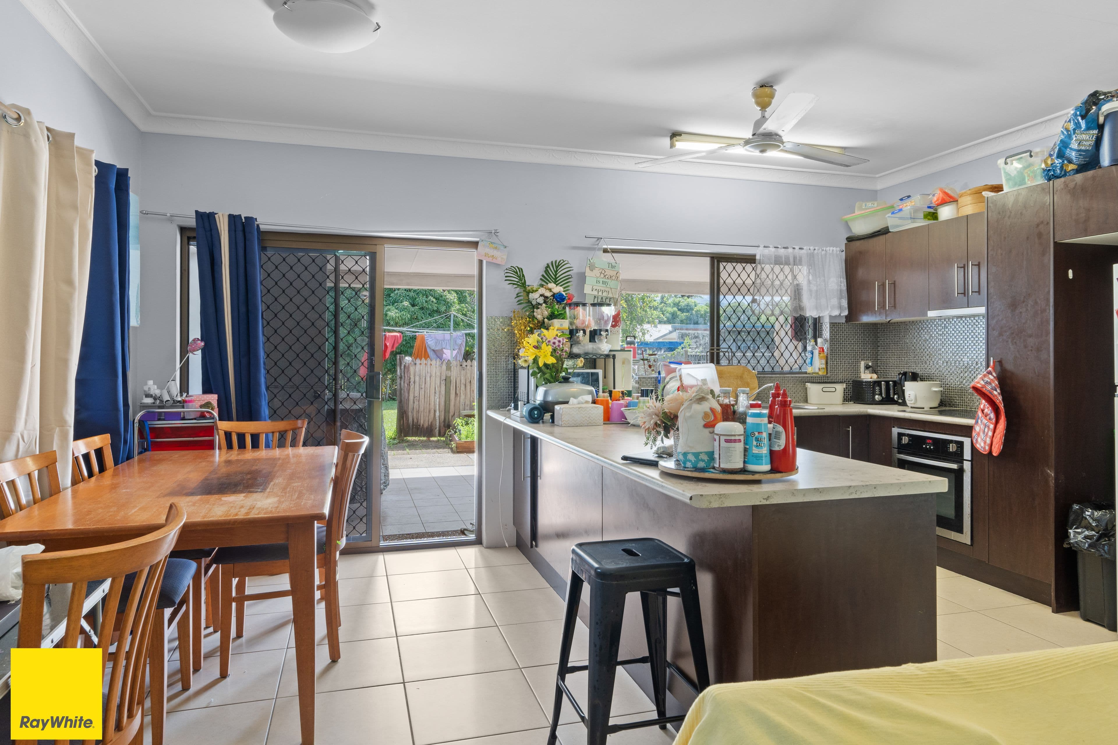 11 Universal Close, White Rock QLD 4868, White Rock - Thumbnail 5