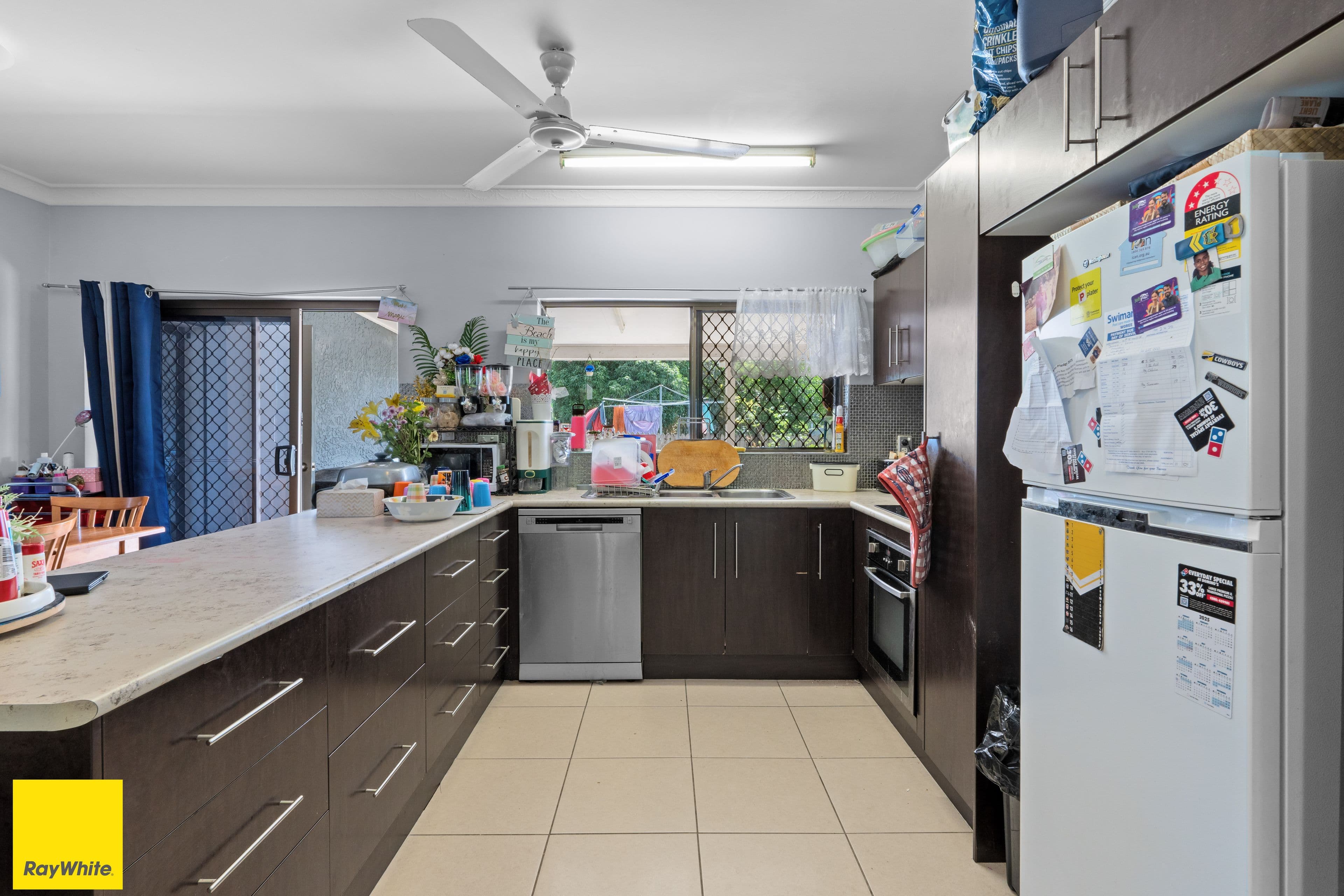 11 Universal Close, White Rock QLD 4868, White Rock - Thumbnail 6