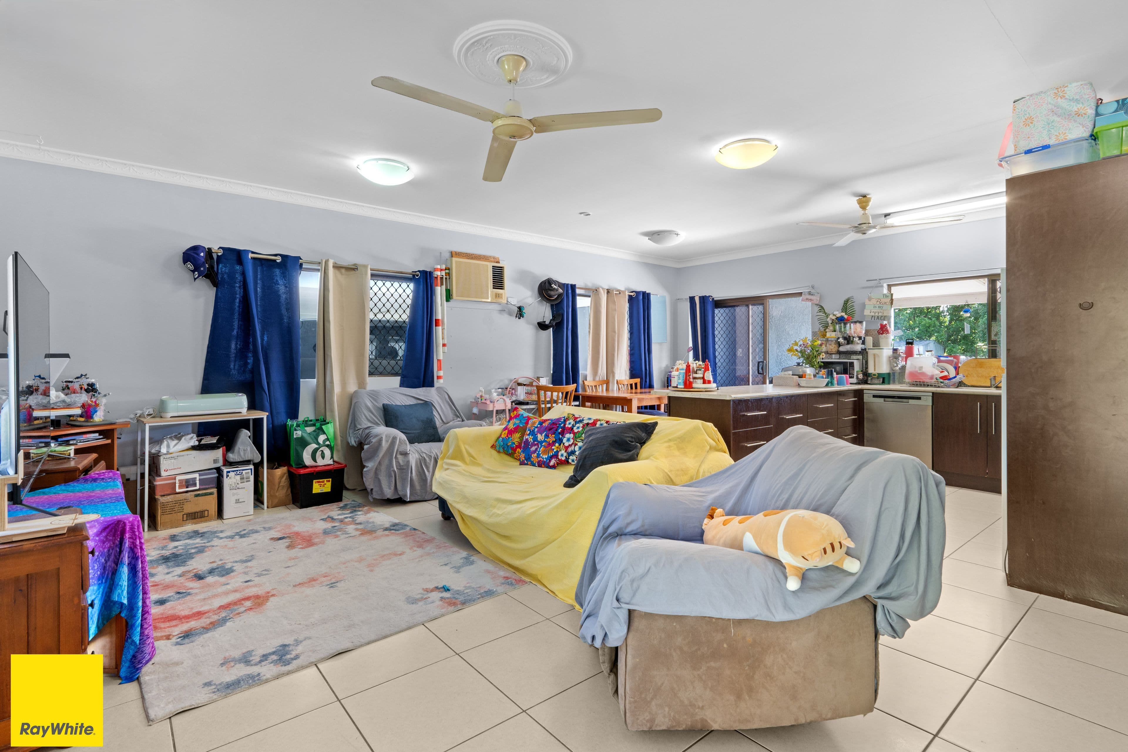 11 Universal Close, White Rock QLD 4868, White Rock - Thumbnail 7