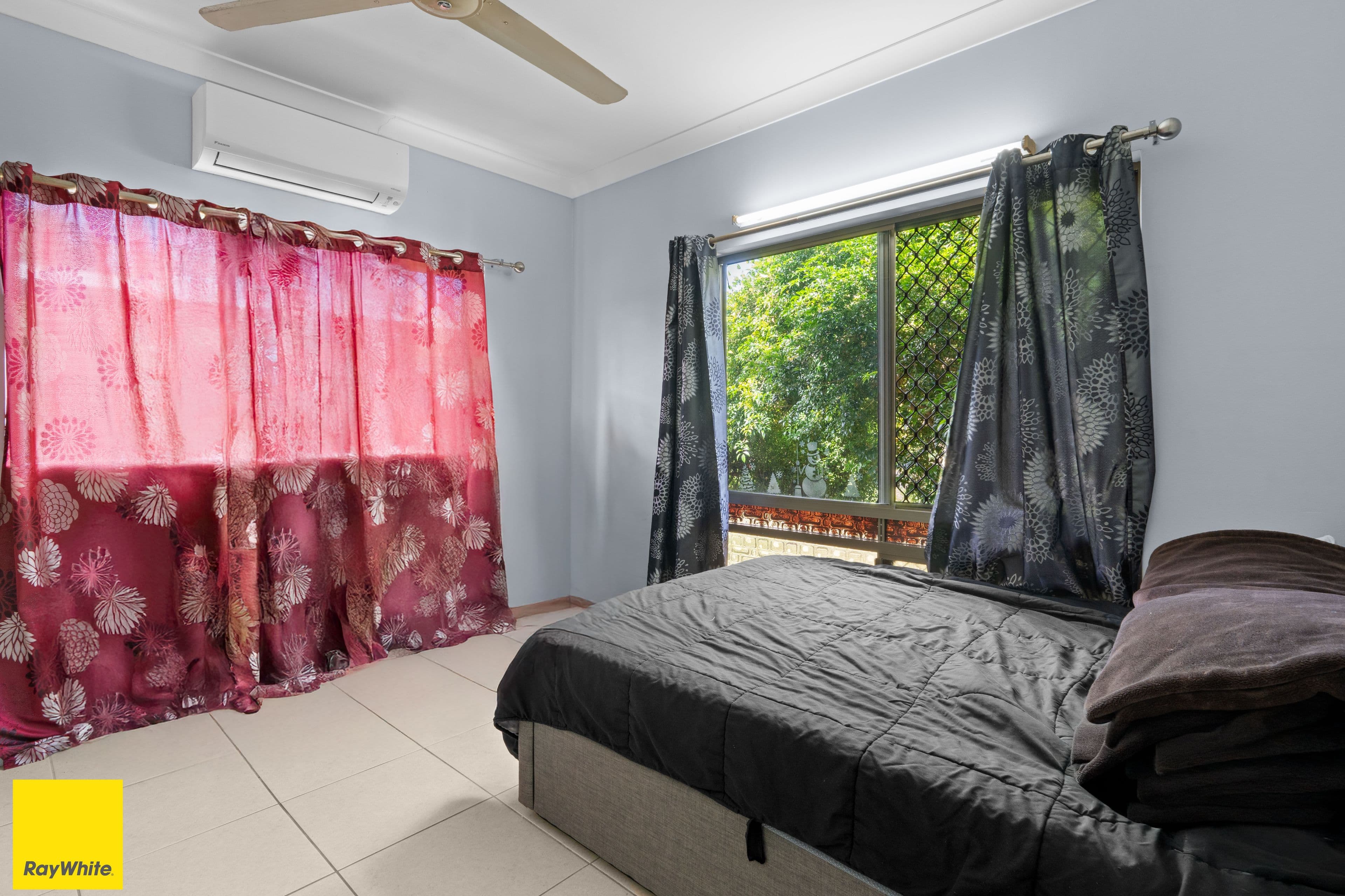 11 Universal Close, White Rock QLD 4868, White Rock - Thumbnail 8