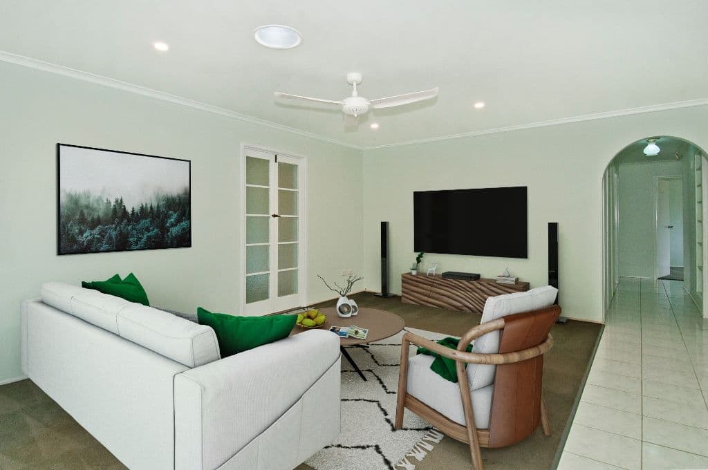 17 Limerick Drive, Crestmead QLD 4132, Crestmead - Image 1