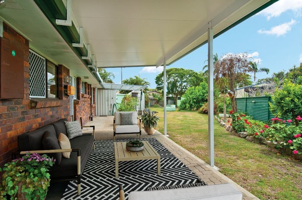 17 Limerick Drive, Crestmead QLD 4132, Crestmead - Thumbnail 3