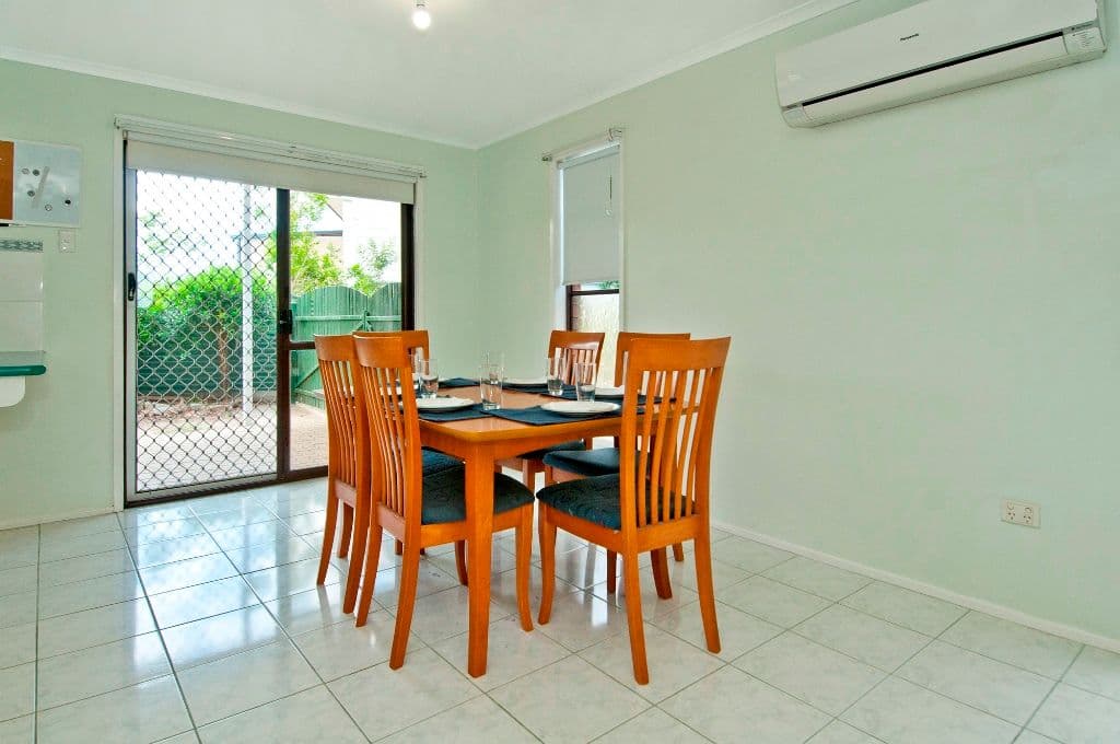17 Limerick Drive, Crestmead QLD 4132, Crestmead - Thumbnail 5