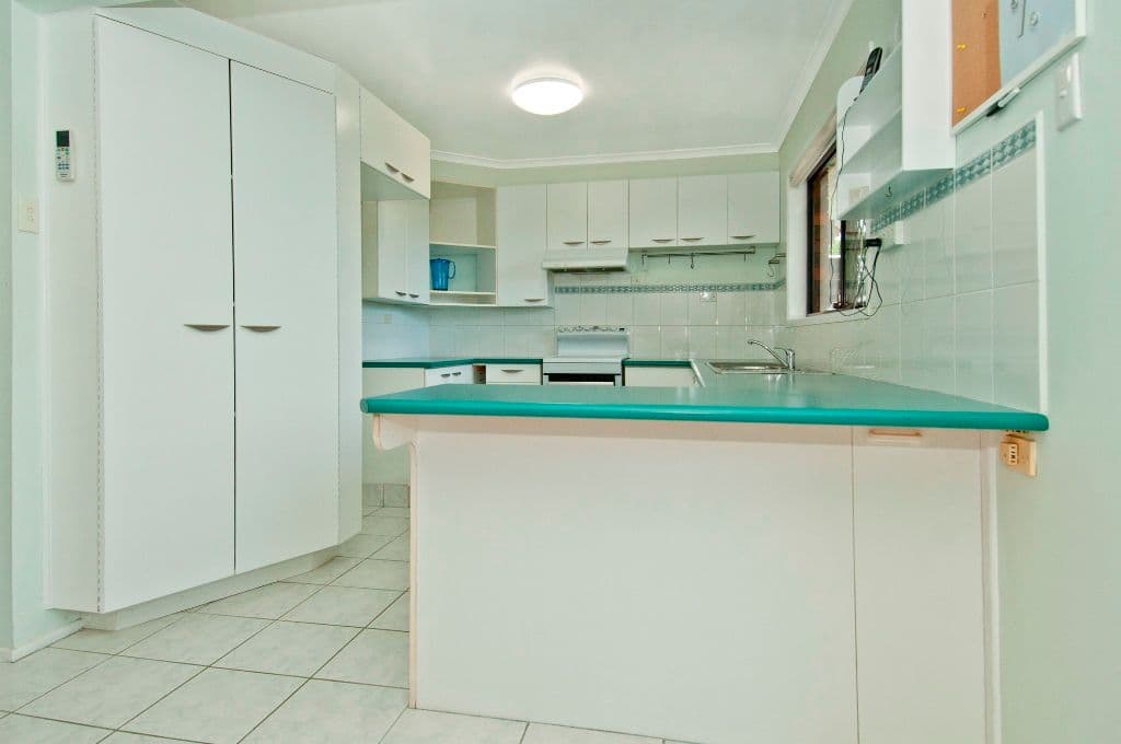 17 Limerick Drive, Crestmead QLD 4132, Crestmead - Thumbnail 6