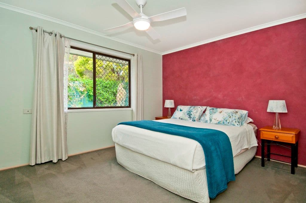 17 Limerick Drive, Crestmead QLD 4132, Crestmead - Thumbnail 7