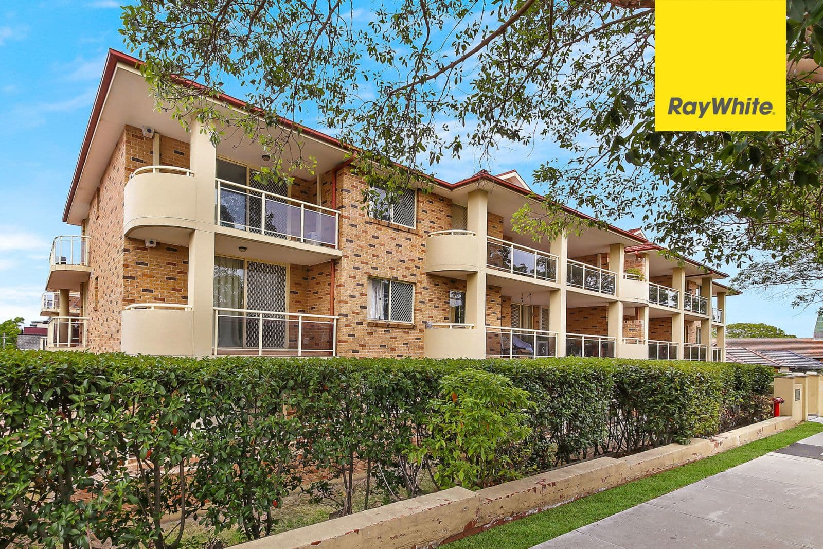 27 Coleridge Street, Riverwood NSW 2210, Riverwood - Image 1