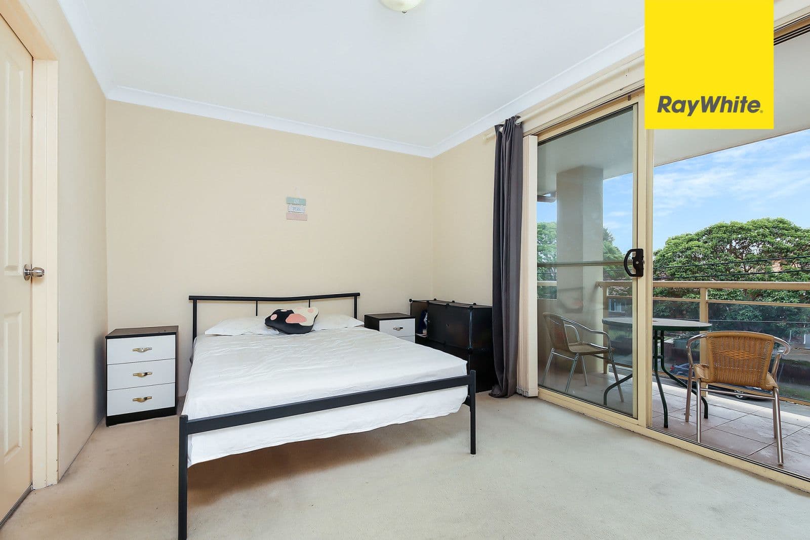 27 Coleridge Street, Riverwood NSW 2210, Riverwood - Thumbnail 4