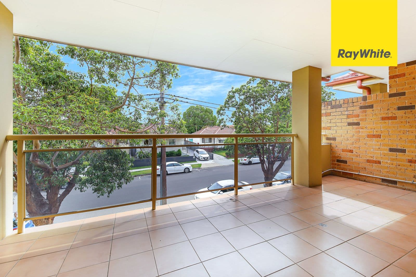 27 Coleridge Street, Riverwood NSW 2210, Riverwood - Thumbnail 5